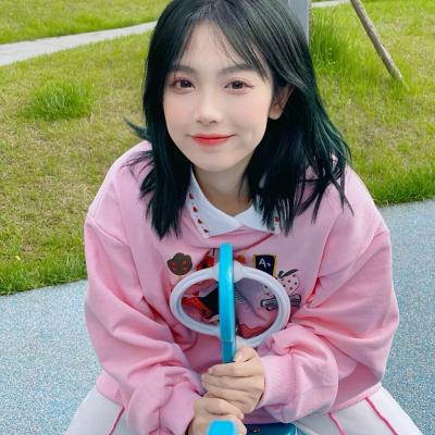 大话白蛇vivo版本下载