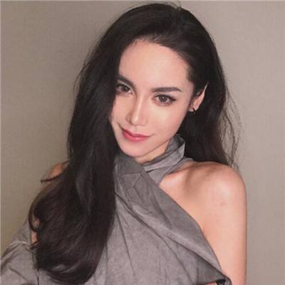 百战苍穹手游官方版下载
