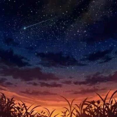 勇敢者西游手机版下载