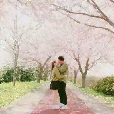 爆破三国网易版下载