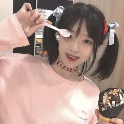 小小部队2无限金币奖章版下载