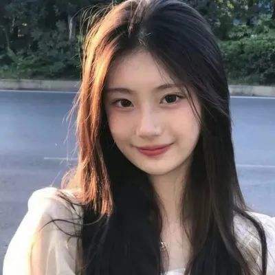 噩梦岛九游版下载