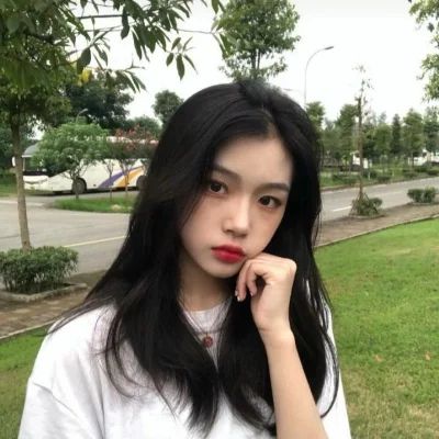 乱斗堂内购破解版下载